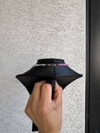 Image 3 of Slow & Sweet Necklace 