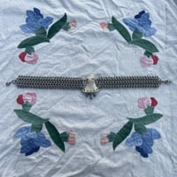 Image 2 of 11.25 Necklace #1