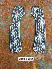 Image 2 of Para3 Lightweight Skinny (Corinthian)