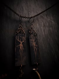 Image 4 of deer sprites