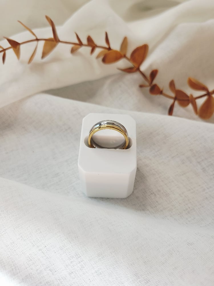 Image of Marbella Ring