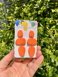 Image 5 of ORGANIC - Orange