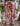 NWT duster forever 21