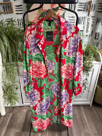 Image 1 of NWT duster forever 21