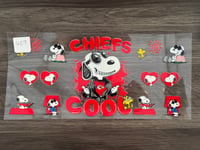 Image 5 of other cartoon decals 2 