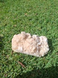 Image 3 of Apophyllite Cluster C