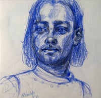 Image 2 of Giclée Prints The Rings of Power