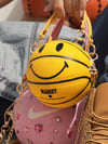 MICRO YELLOW - CHINATOWN MARKET - BALLBAG
