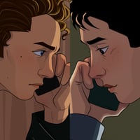 HR Phone Call Presale