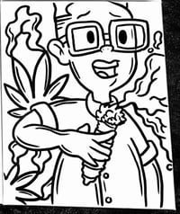 Image 6 of Weedcess