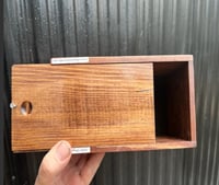 Image 12 of Custom Engraved Pug Urn Pet Portrait To Your Photos