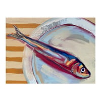 Image 1 of Fish And Stripes