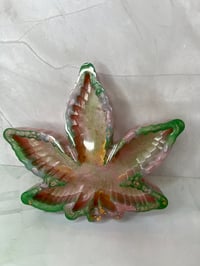 Image 3 of “Cosmo & Wanda”