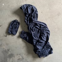 Image 1 of MONTBELL PACKABLE UTILITY JACKET