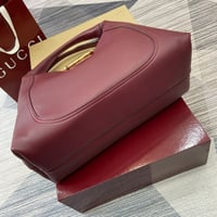 Image 7 of GG Soft Tote