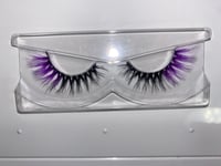 Image 2 of Purple Rain