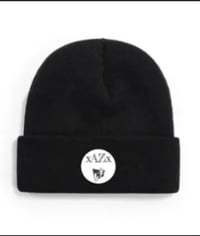 AZ Women's Men's Unisex Knitted Beanie Hat Warm Winter Ski Skulil Cap
