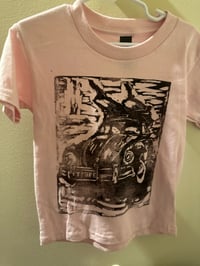 Image 7 of kids t's custom order size few xx a