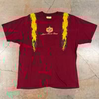 Image 1 of XL 1996 Tee - 11