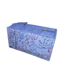 Image 3 of Mystery Box 3 (M)