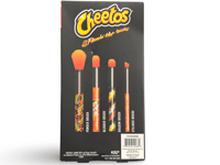 Image 2 of Hot Cheetos Brushes