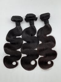 Image 1 of Body Wave 
