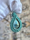 New wire wraps 