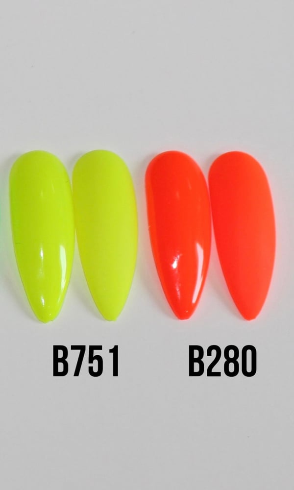 Image of Basic 30