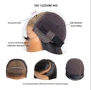 Image 3 of Ready To Wear Glueless Wig