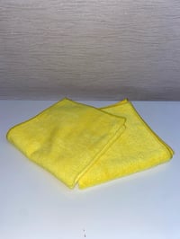 Kirkland Cloth