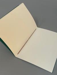 Image 3 of Pamphlet binding 