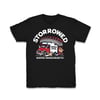 Storrowed T-Shirt