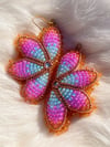 Jolly Rancher Florals