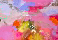 Image 1 of Desert Bloom II