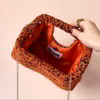 Image 3 of Bolso Chloe 