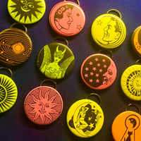 Image 9 of Cosmic Bottle Opener