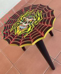 Image 3 of Side table 