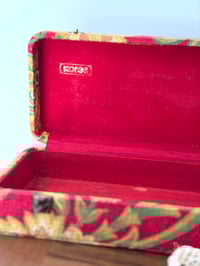 Image 9 of Boîtes anciennes