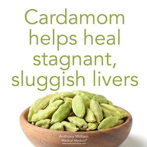 Image of Coffee Alternative l