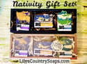 Christmas Gift Sets