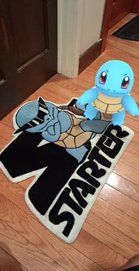 Image 5 of 90s Mashup 