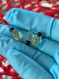 Image 2 of Lite Brite Pearl