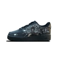Image 1 of Men’s “Peso Pluma” Air Force 1