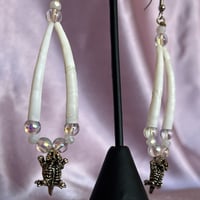 Image 2 of Cheii Earrings