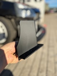 Image 7 of Splitter End Plates - A Pair copy