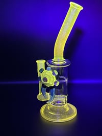 Image 9 of Nova mini stem line 