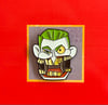 “MBDTF” Joker 