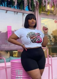 Image 2 of Rich Mama Vibes