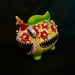 Image of Oink Oink Oink The Money Bank Oink: 8x10 (piggy bank)