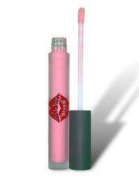 Image 1 of Bubblegum Dream Lip Gloss
